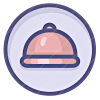 Location 52 icon
